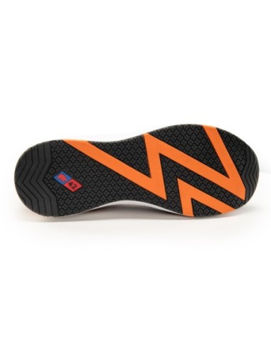 DERBY S1PS SR FO ESD - BEARFIELD