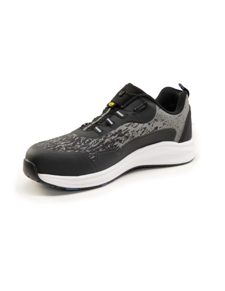 MILTON S1PS SR FO ESD - BEARFIELD