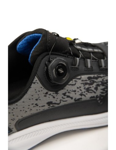 MILTON S1PS SR FO ESD - BEARFIELD