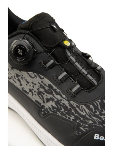 MILTON S1PS SR FO ESD - BEARFIELD