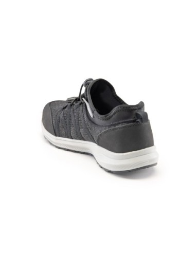 YORK S1PS SR FO ESD - BEARFIELD