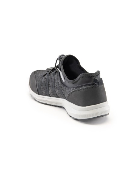 YORK S1PS SR FO ESD - BEARFIELD