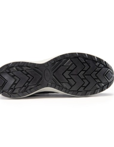 YORK S1PS SR FO ESD - BEARFIELD