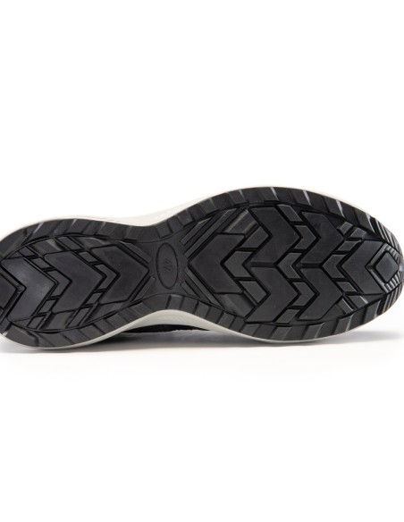 YORK S1PS SR FO ESD - BEARFIELD