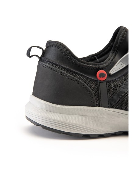 YORK S1PS SR FO ESD - BEARFIELD