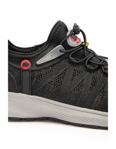 YORK S1PS SR FO ESD - BEARFIELD