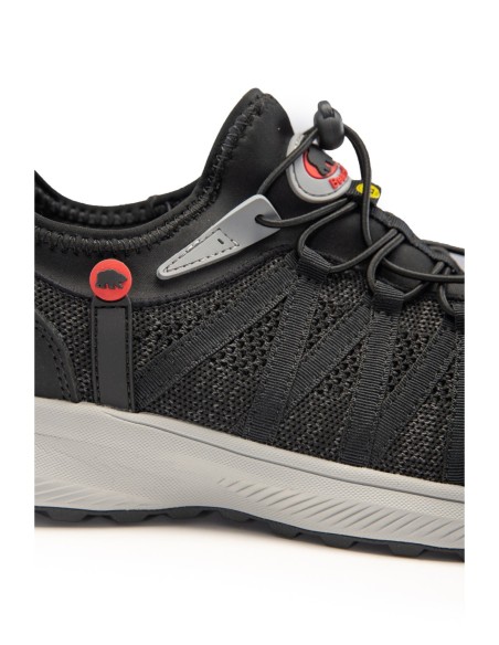 YORK S1PS SR FO ESD - BEARFIELD