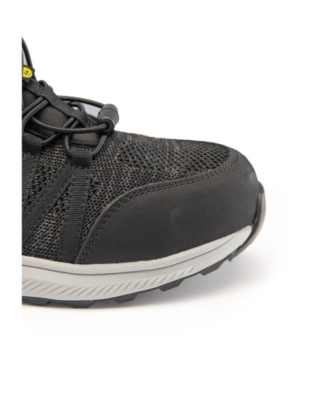 YORK S1PS SR FO ESD - BEARFIELD