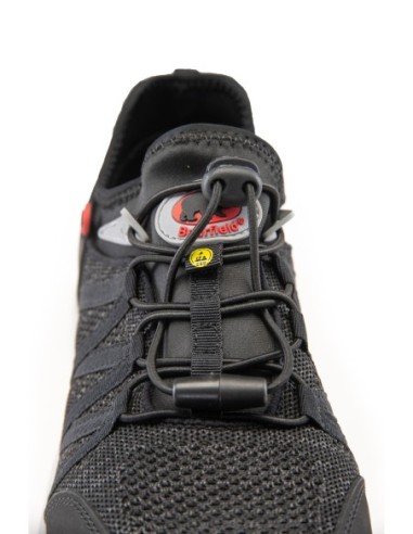 YORK S1PS SR FO ESD - BEARFIELD