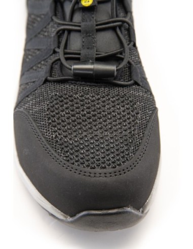 YORK S1PS SR FO ESD - BEARFIELD