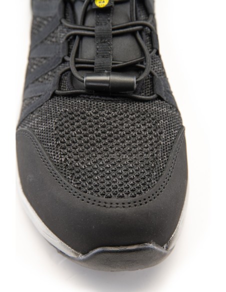 YORK S1PS SR FO ESD - BEARFIELD