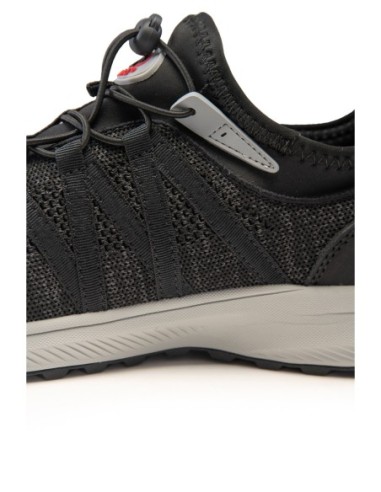 YORK S1PS SR FO ESD - BEARFIELD