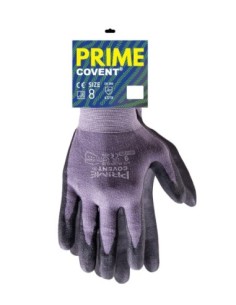 RĘKAWICE COVENT PRIME Kat.2 NA BLISTRZE - COVENT