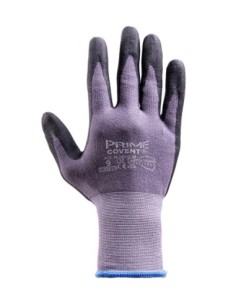 RĘKAWICE COVENT PRIME Kat.2 NA BLISTRZE - COVENT 2