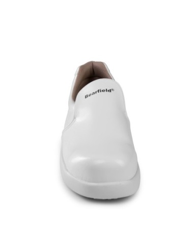 Buty Robocze Obuwie Ochronne do pracy wsuwane...