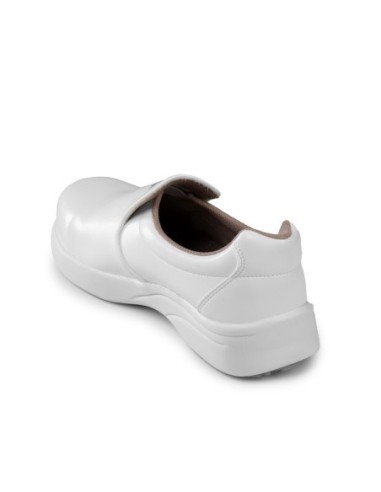 Buty Robocze Obuwie Ochronne do pracy wsuwane...