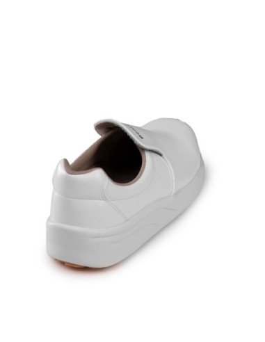 Buty Robocze Obuwie Ochronne do pracy wsuwane...