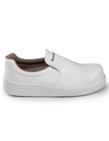 Buty Robocze Obuwie Ochronne do pracy wsuwane...