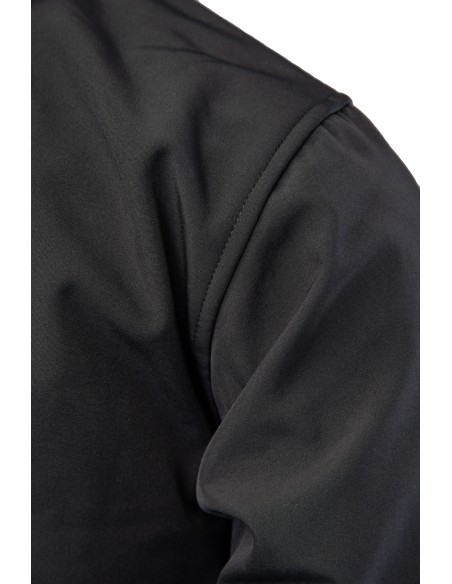 Softshell roboczy Benefit Camino kurtka z kapturem