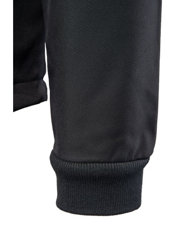 Softshell roboczy Benefit Camino kurtka z kapturem