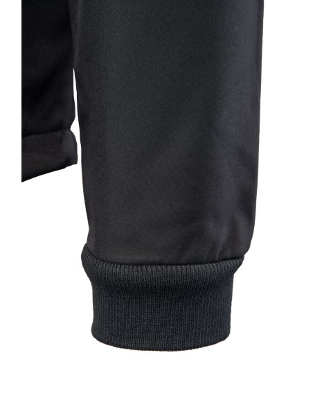 Softshell roboczy Benefit Camino kurtka z kapturem