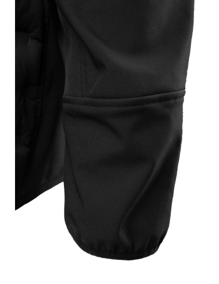 Kurtka robocza typu softshell Seven Kings Nexo