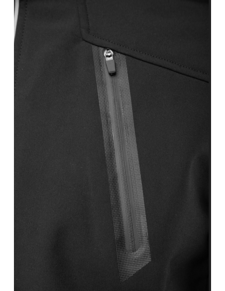 Kurtka robocza typu softshell Seven Kings Nexo