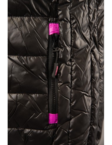 KAMIZELKA QUEEN - BENEFIT