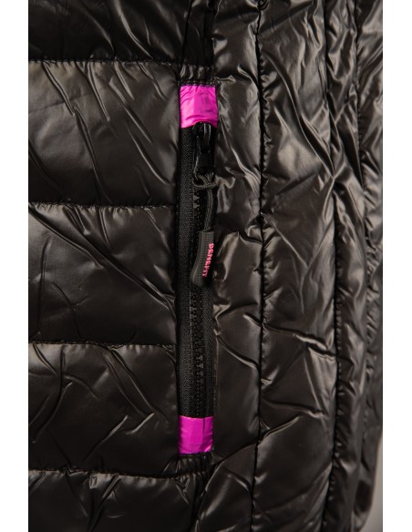 KAMIZELKA QUEEN - BENEFIT