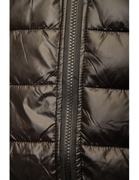 KAMIZELKA QUEEN - BENEFIT