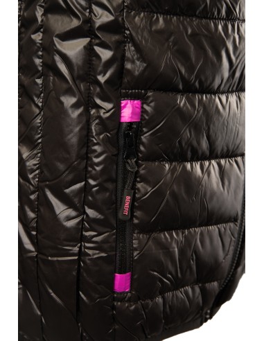 KAMIZELKA QUEEN - BENEFIT