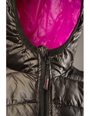 KAMIZELKA QUEEN - BENEFIT