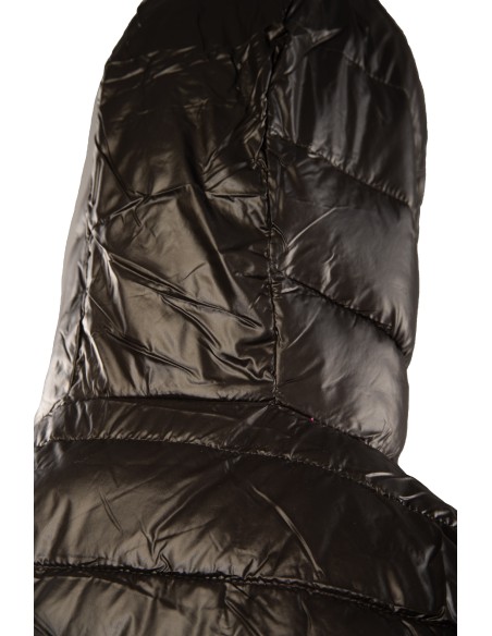 KAMIZELKA QUEEN - BENEFIT