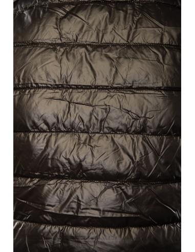 KAMIZELKA QUEEN - BENEFIT