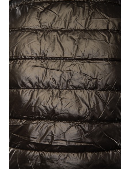 KAMIZELKA QUEEN - BENEFIT