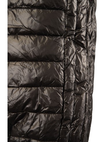 KAMIZELKA QUEEN - BENEFIT