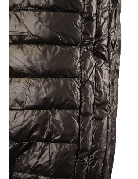 KAMIZELKA QUEEN - BENEFIT