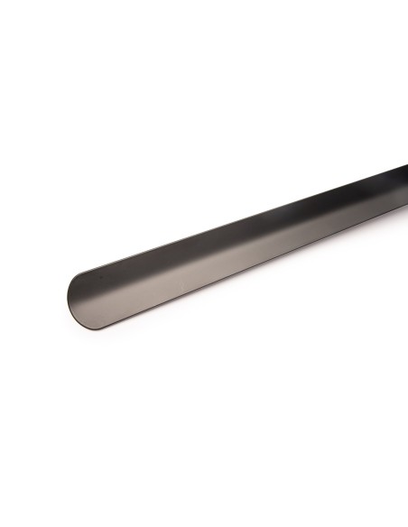 ŁYŻKA DO BUTÓW 58 CM - BEARFIELD