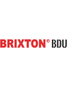 BRIXTON BDU