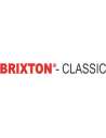 BRIXTON CLASSIC