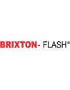 BRIXTON FLASH