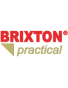 BRIXTON PRACTICAL