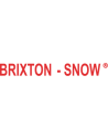 BRIXTON SNOW