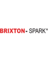 BRIXTON SPARK