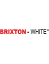 BRIXTON WHITE