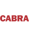 CABRA