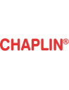 CHAPLIN