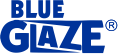 GLAZE