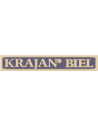 KRAJAN BIEL