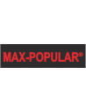 MAX-POPULAR